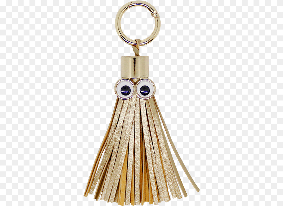 Keychain, Accessories, Earring, Jewelry, Chandelier Free Transparent Png