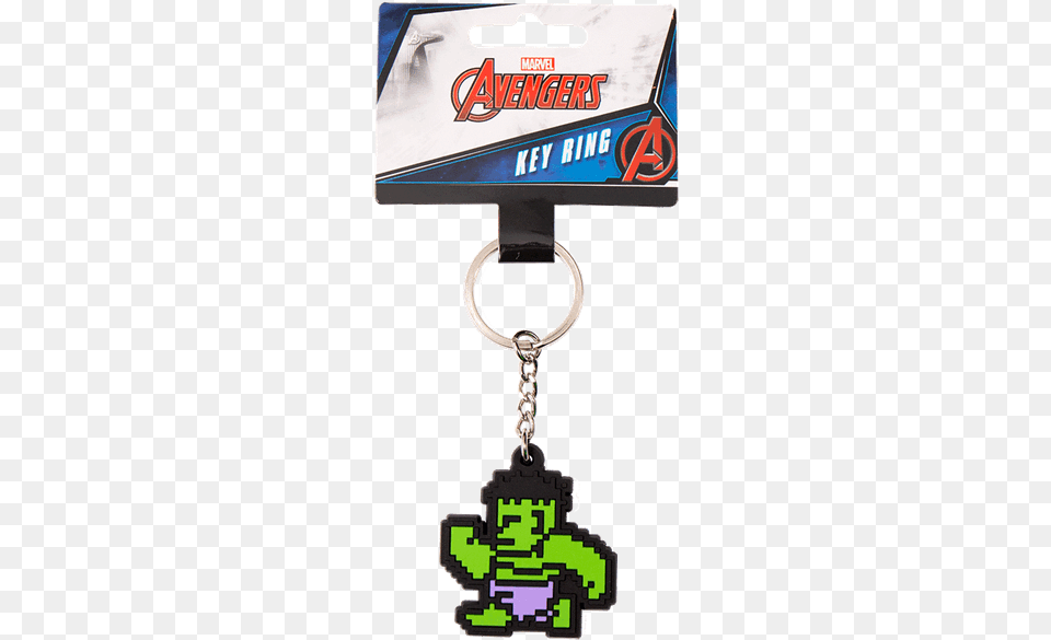 Keychain, Accessories Png