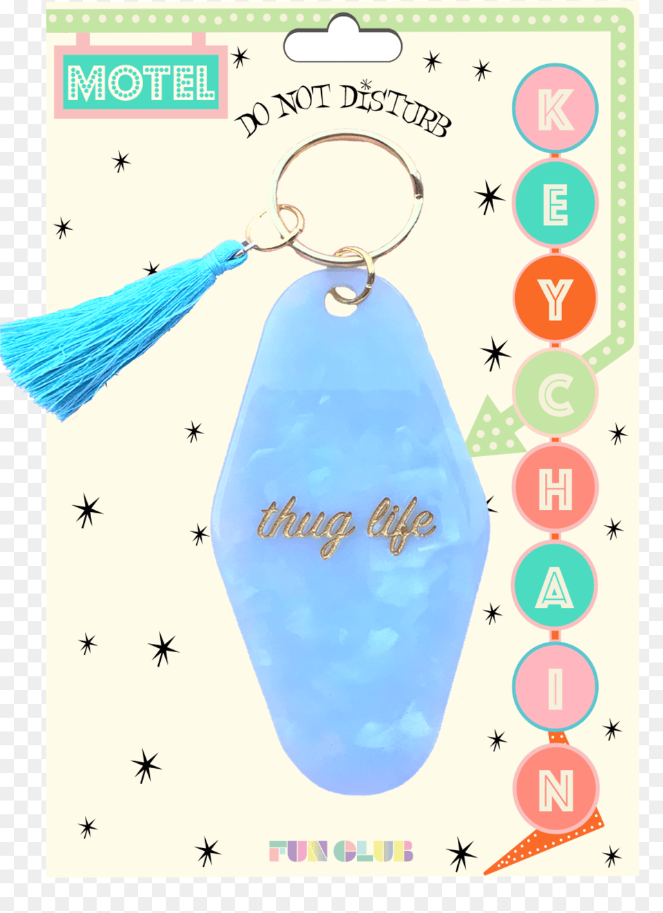 Keychain, Accessories, Turquoise, Bottle, Jewelry Png