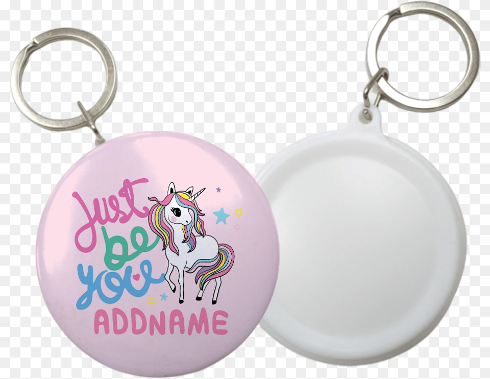 Keychain, Accessories, Earring, Jewelry, Art Free Transparent Png