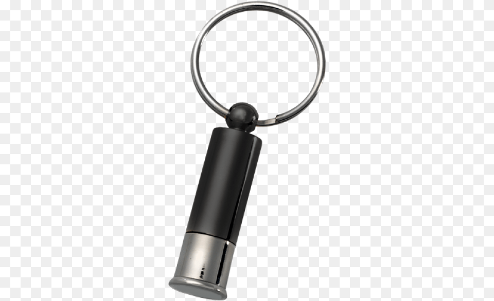 Keychain, Lamp, Bathroom, Indoors, Room Png Image