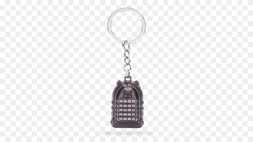 Keychain, Electronics, Mobile Phone, Phone, Accessories Free Png Download