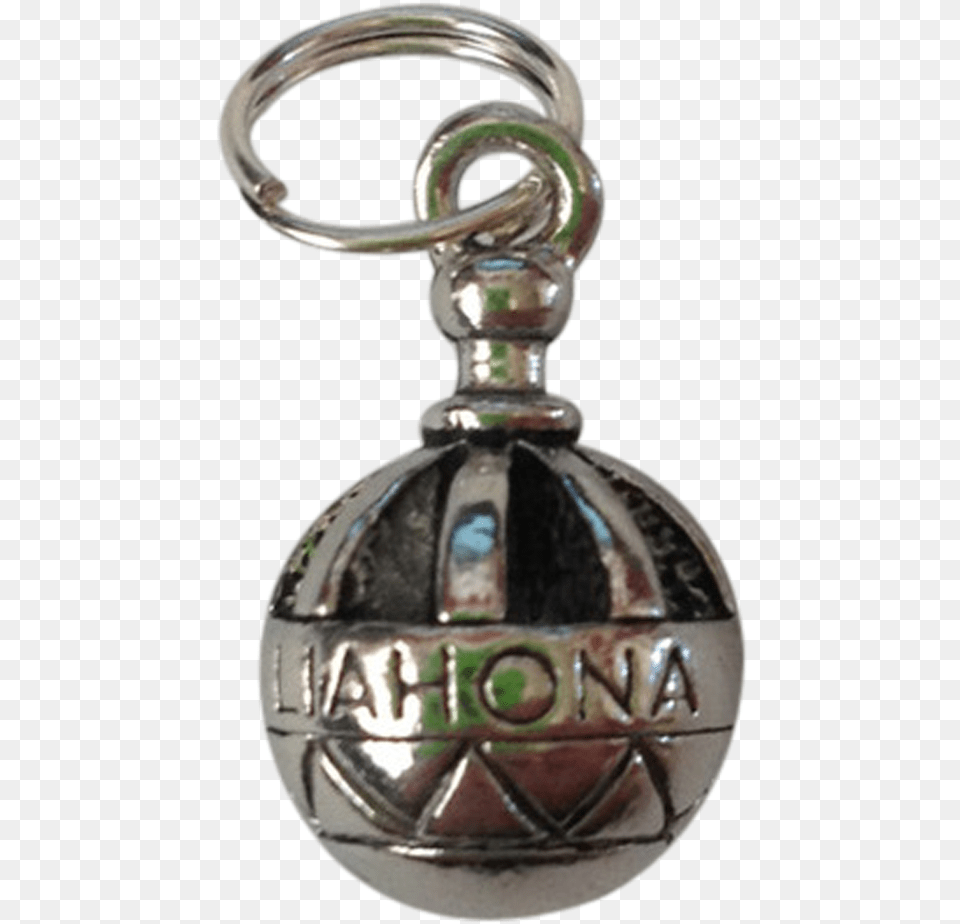 Keychain, Accessories, Earring, Jewelry Free Png