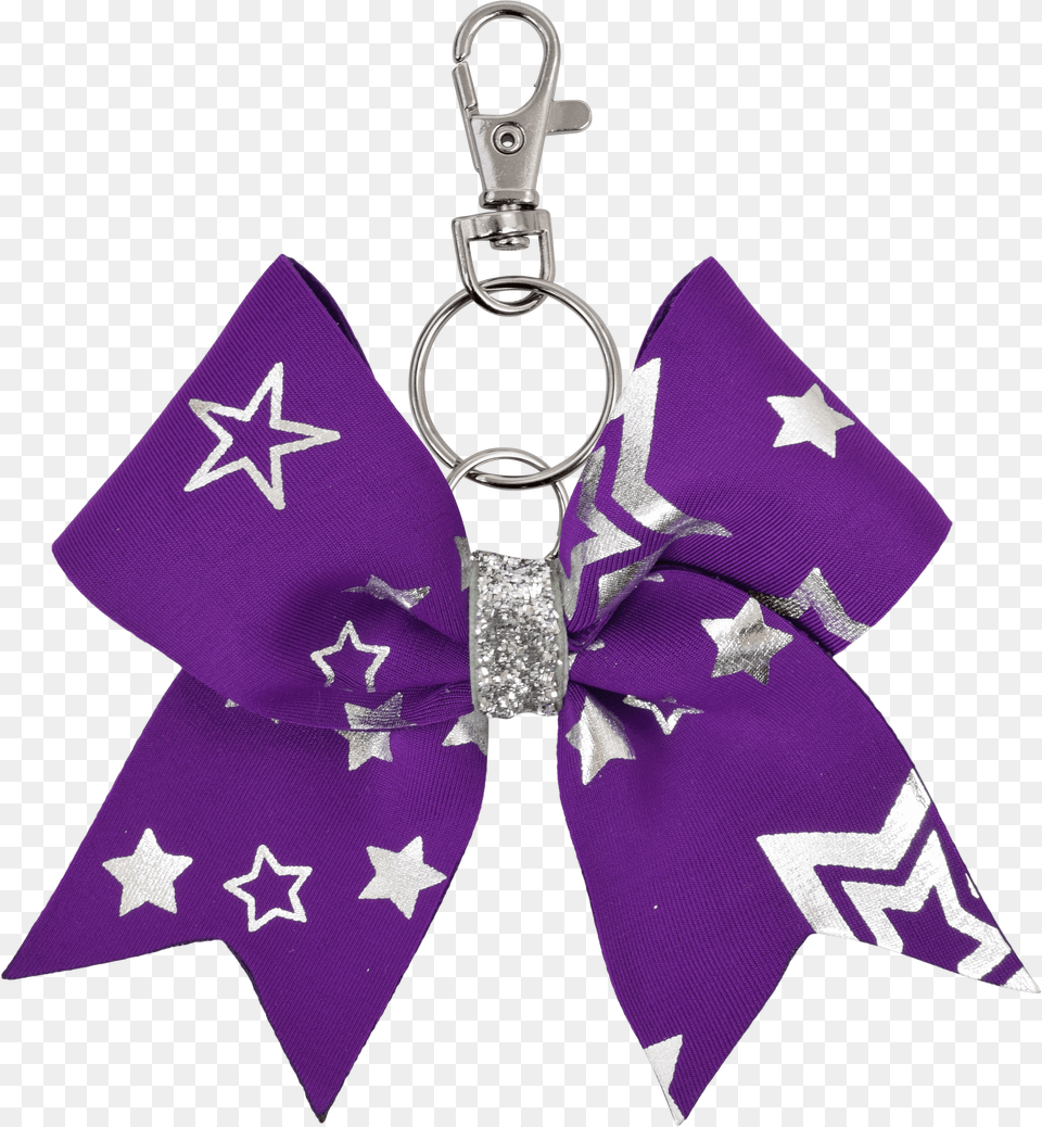 Keychain Free Transparent Png