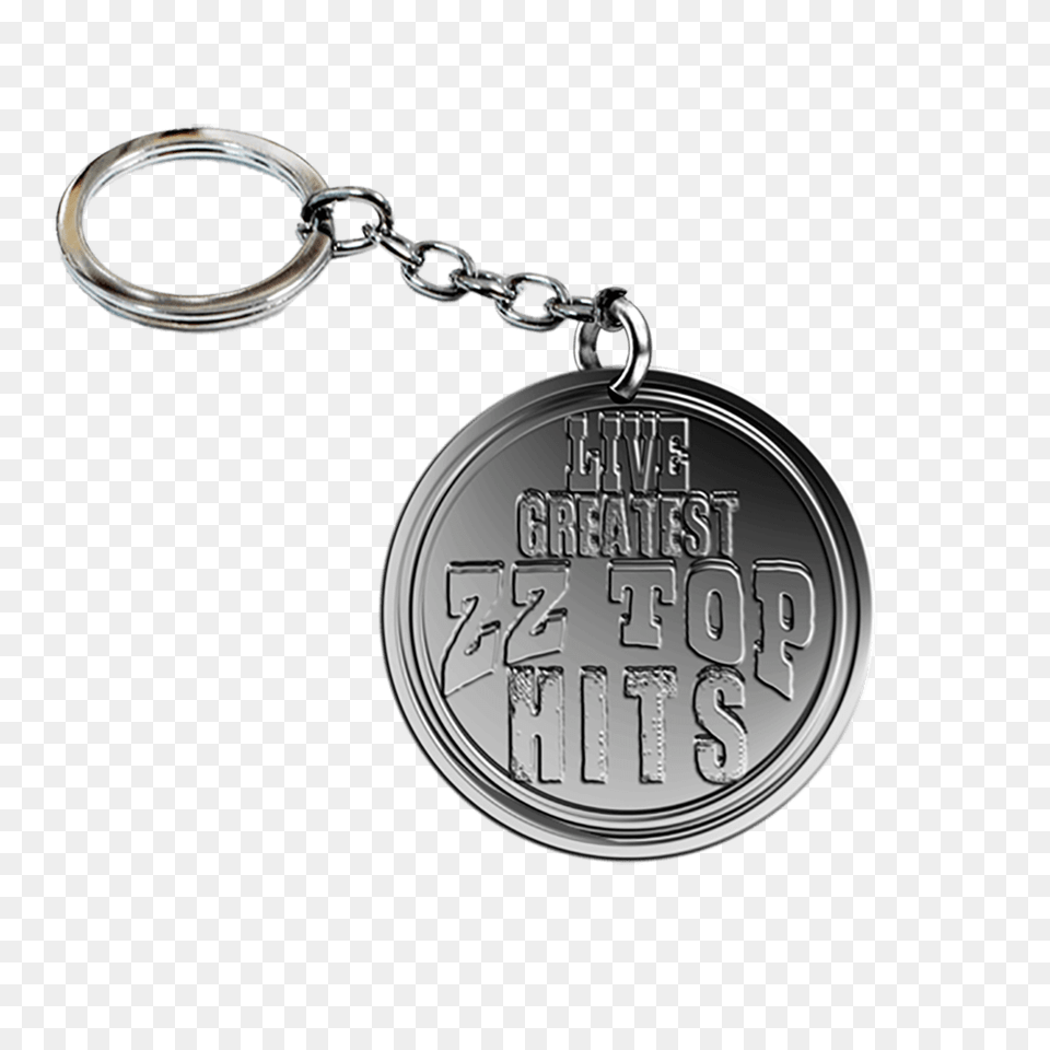 Keychain, Accessories, Jewelry, Silver, Locket Png