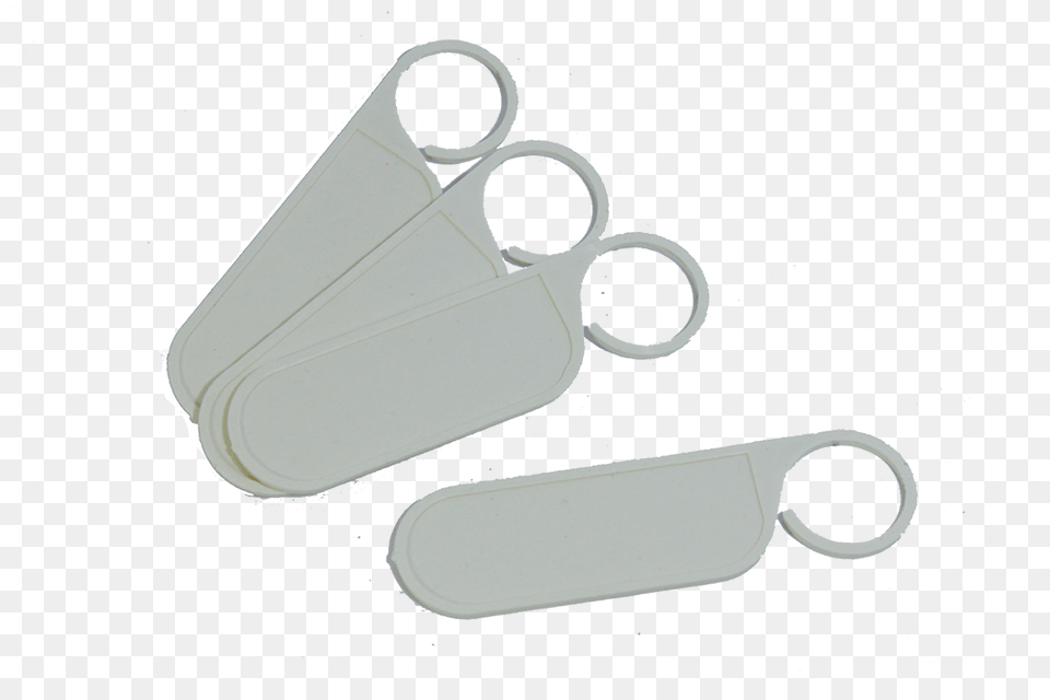 Keychain Free Transparent Png