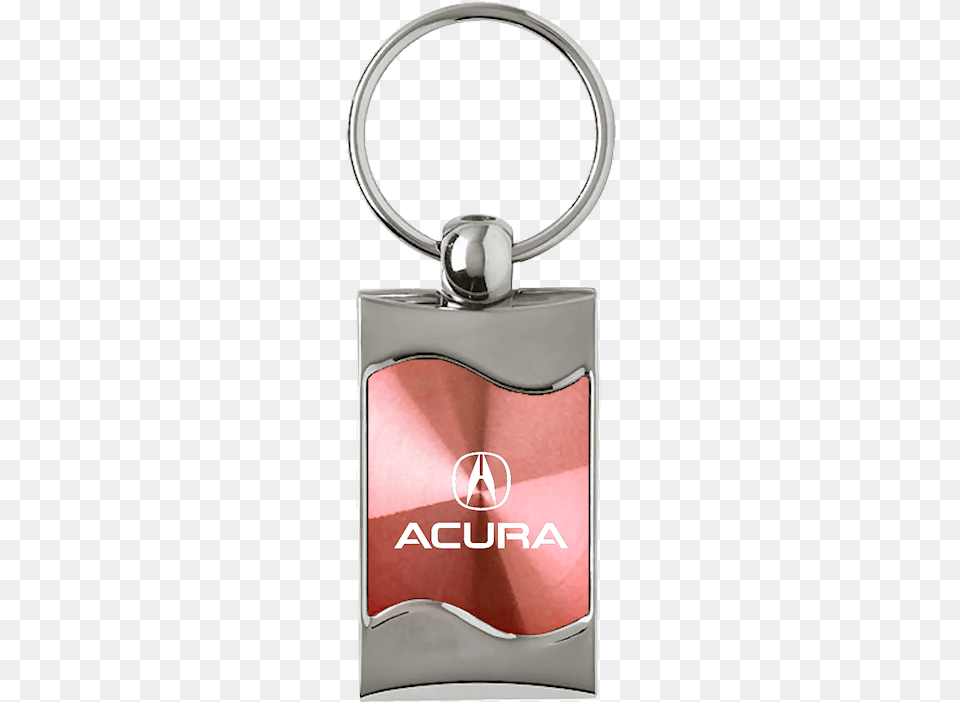 Keychain, Bottle, Accessories Free Png