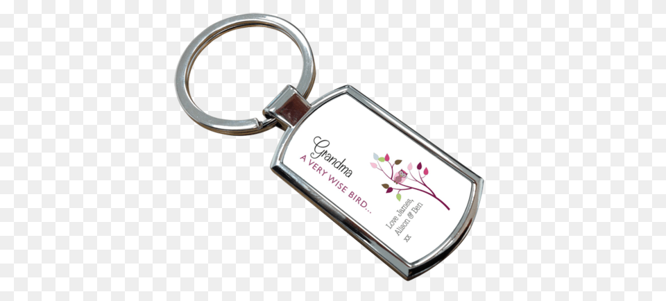 Keychain, Accessories, Jewelry, Locket, Pendant Free Transparent Png