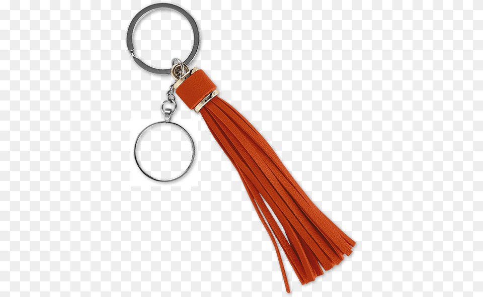 Keychain, Accessories, Jewelry, Bracelet, Earring Free Transparent Png