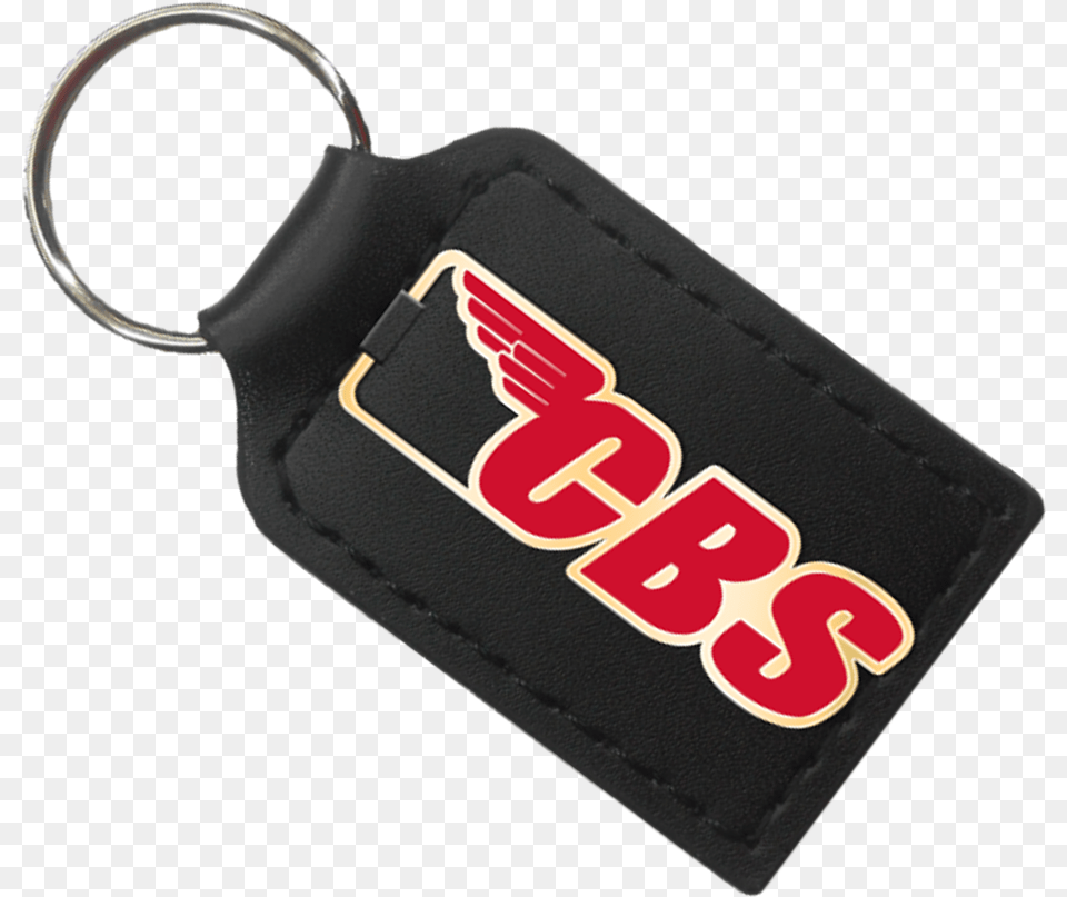 Keychain, Accessories, Bag, Handbag Free Png Download