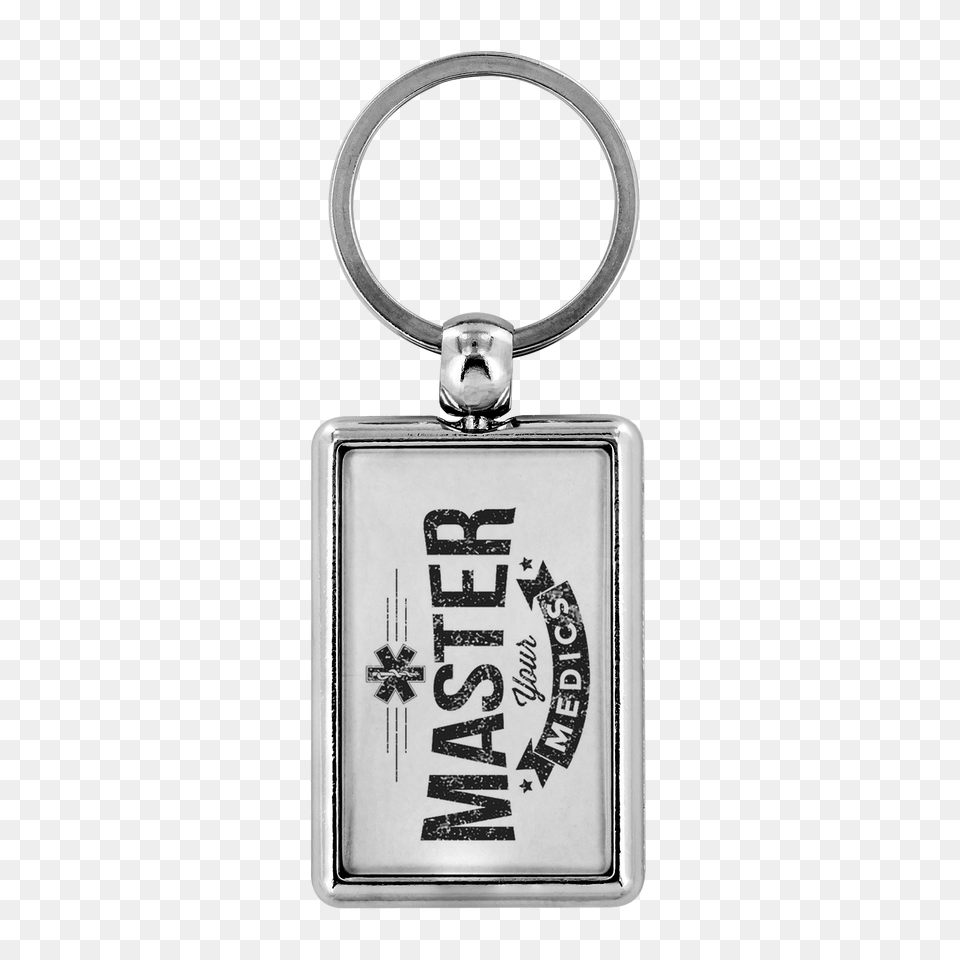 Keychain, Accessories, Bottle, Cosmetics, Perfume Free Png