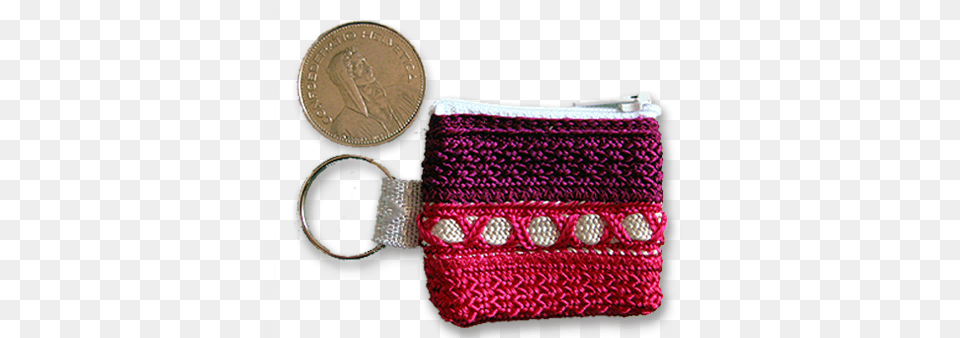 Keychain Girly, Accessories, Bag, Handbag, Purse Png