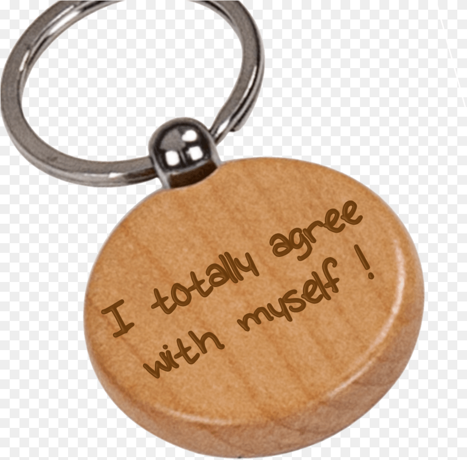 Keychain Hd Photo Keychain, Accessories, Pendant, Jewelry, Locket Free Png Download