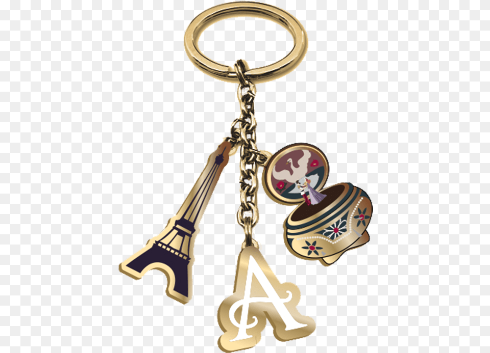 Keychain Image Musical Theatre, Accessories, Earring, Jewelry, Cross Png