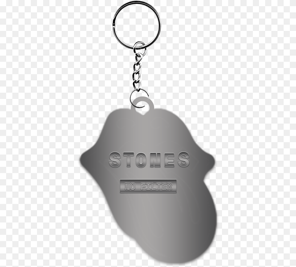 Keychain Images Hd Keychain, Accessories, Silver, Jewelry, Necklace Png Image