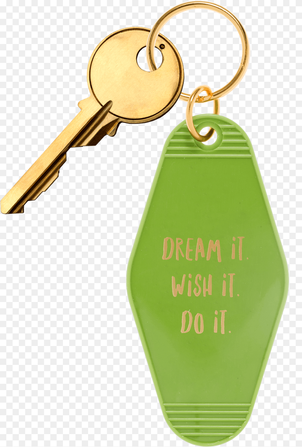 Keychain Key Chain Hotel Png