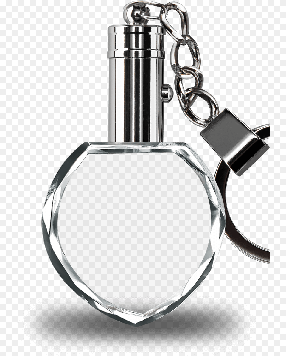 Keychain Perfume, Bottle, Cosmetics Free Transparent Png