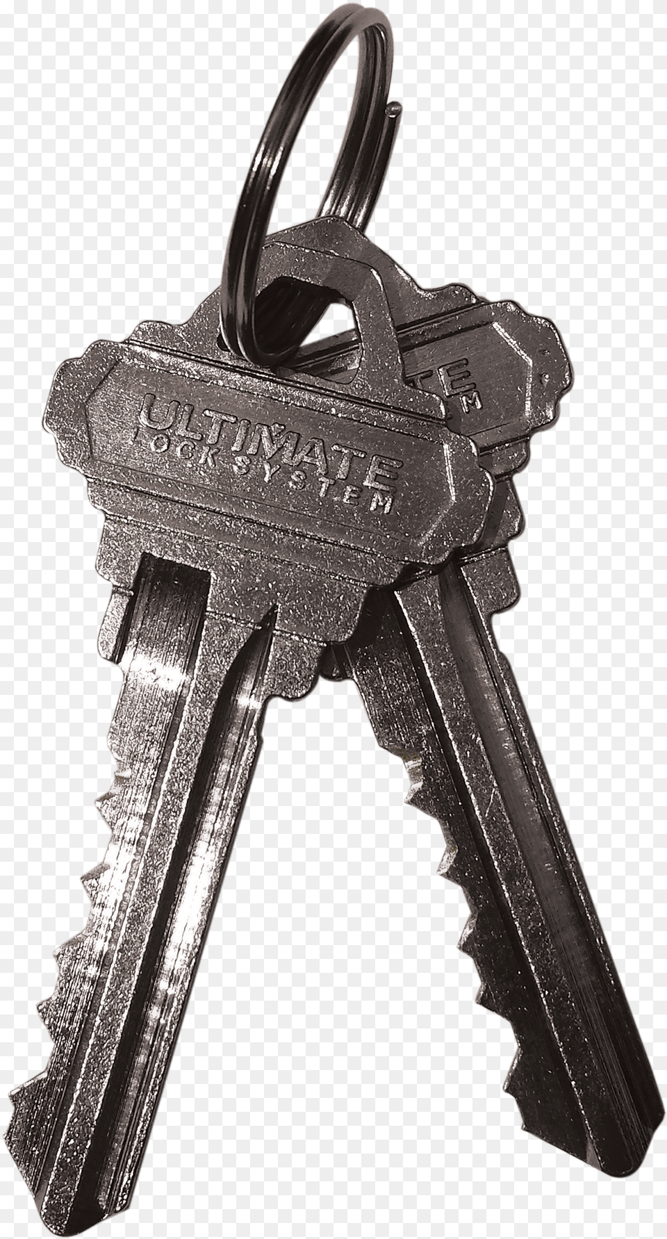 Keychainfashion Accessorymetal Paintball Marker, Key, Sword, Weapon Png Image
