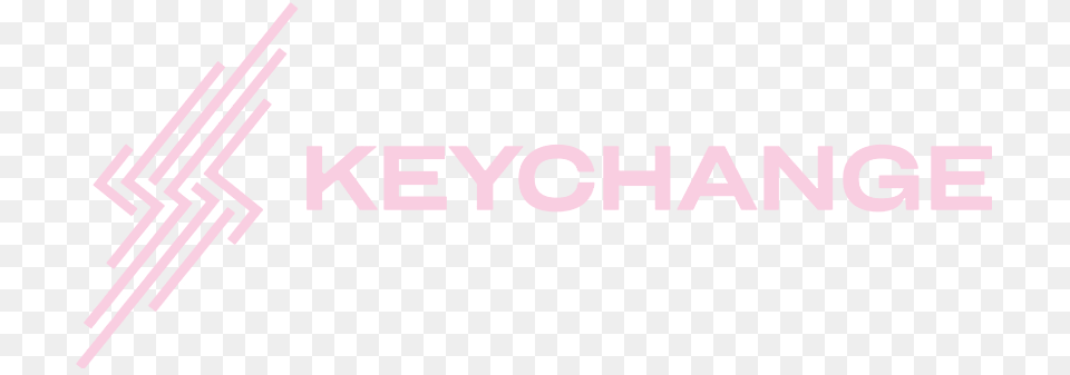 Keychange Graphic Design, Logo, Text Free Transparent Png