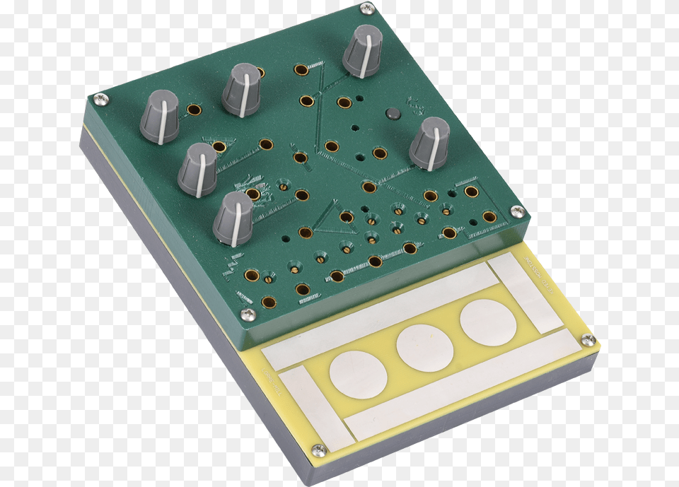 Keyed Mosstone Electronics, Hardware, Computer Hardware Free Png