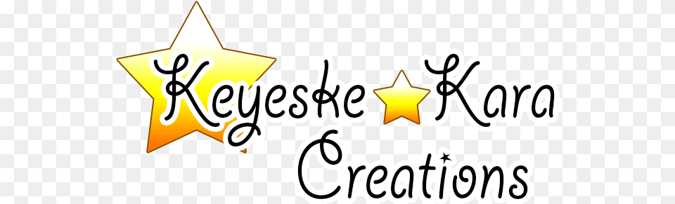 Keyeskekara Creations Woodware Clear Just Words Stamps Congratulations, Symbol, Star Symbol, Logo Free Transparent Png