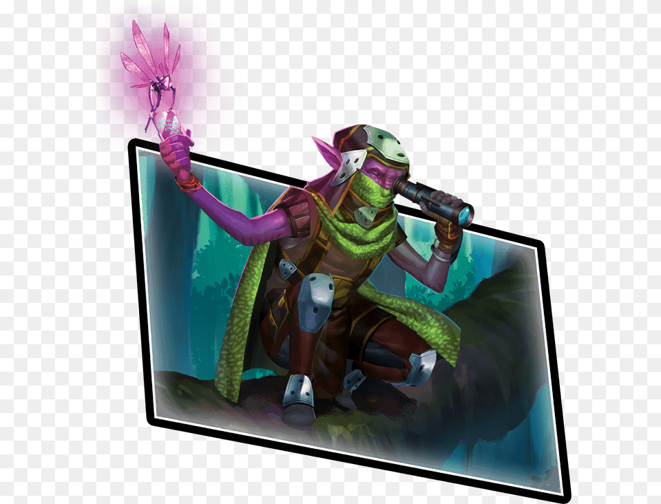 Keyforge Shadow, Book, Comics, Publication, Purple Free Transparent Png