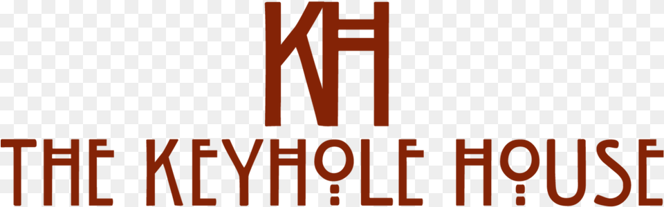 Keyhole, City, Text, Logo Free Png