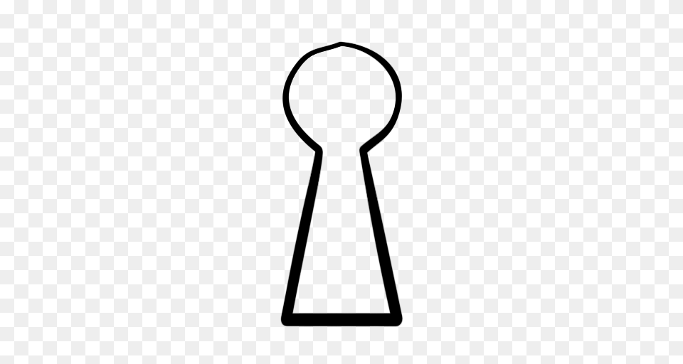 Keyhole Cliparts, Number, Symbol, Text Png