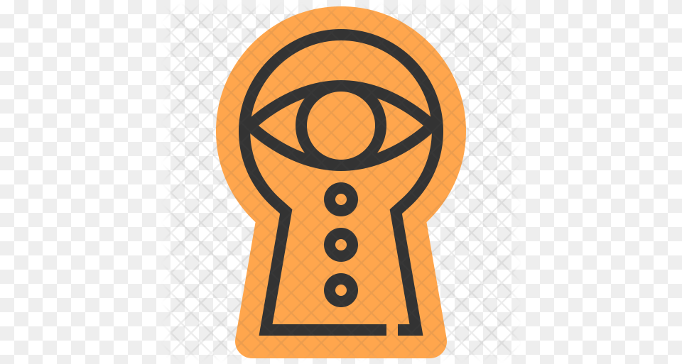 Keyhole Icon Grab Bike Logo, Electrical Device, Microphone Free Png