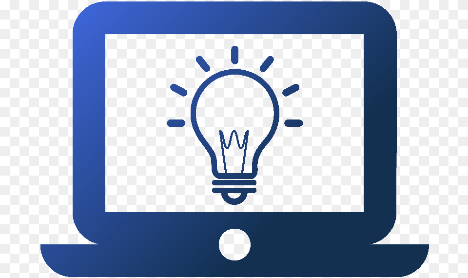 Keyhole Software November 13 2018 Leave A Comment Maturity Symbol, Light, Lightbulb, Blackboard Free Transparent Png