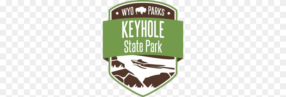 Keyhole State Park Wyoming, Advertisement, Poster, Logo, Scoreboard Free Png Download