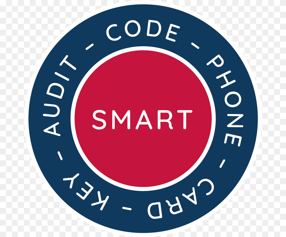 Keyincode Smart Locks Logo Westfalia Herne, Badge, Symbol, Disk Png