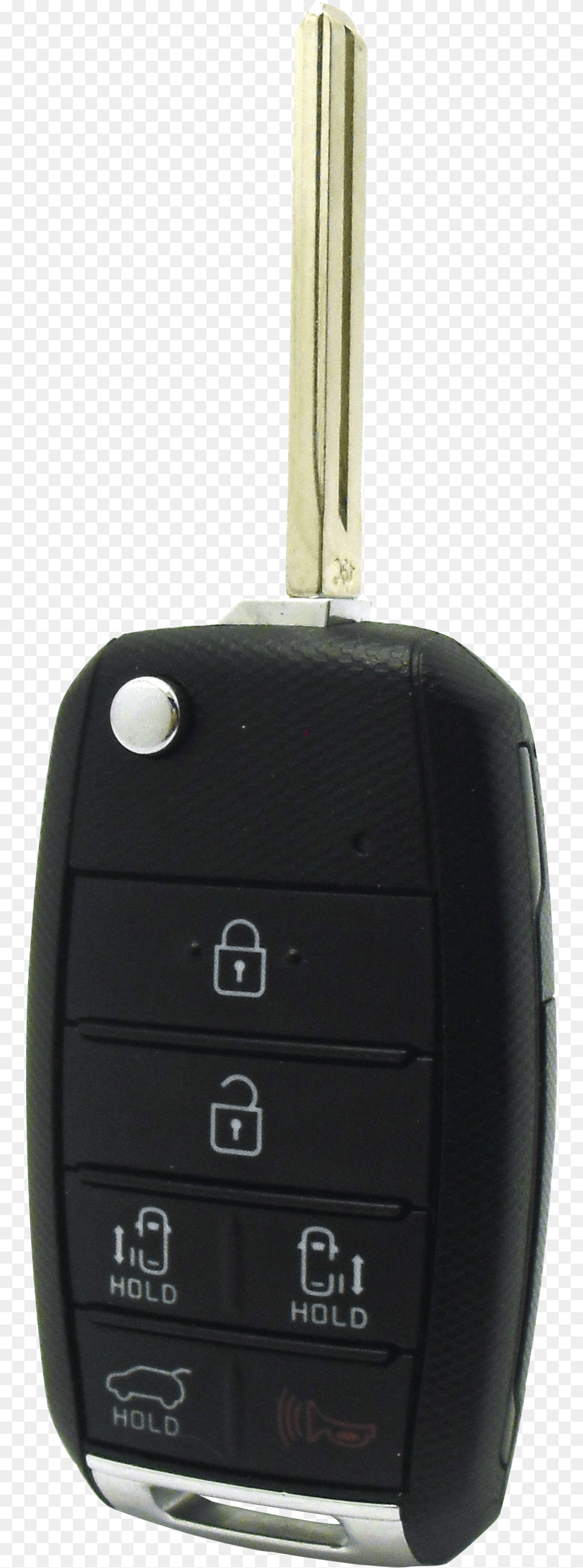 Keyless Entry And Flip Key Hand Luggage, Electronics, Mobile Phone, Phone Free Png