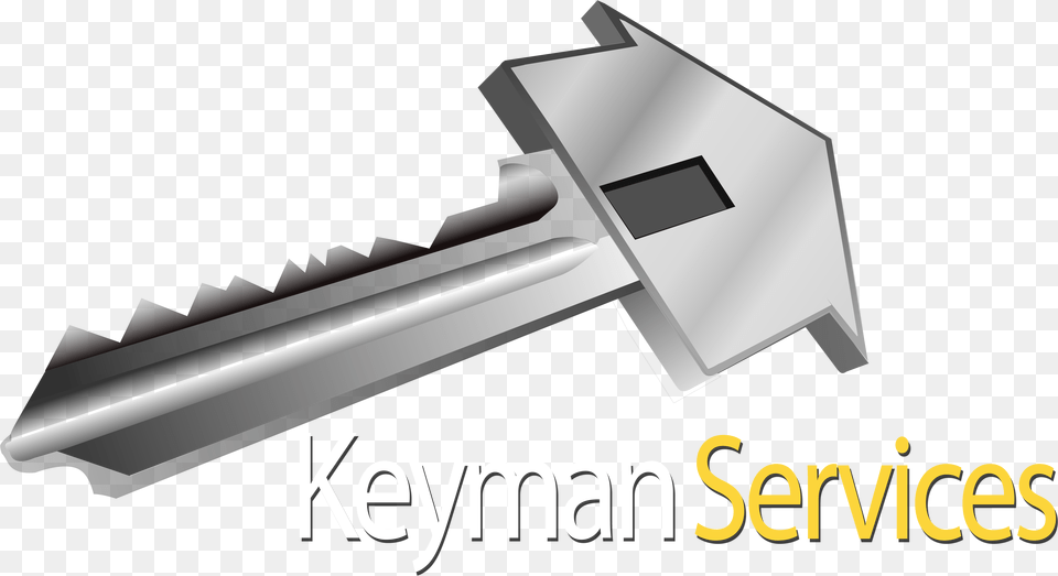 Keyman Services Motorcycle, Key, Mailbox Free Png
