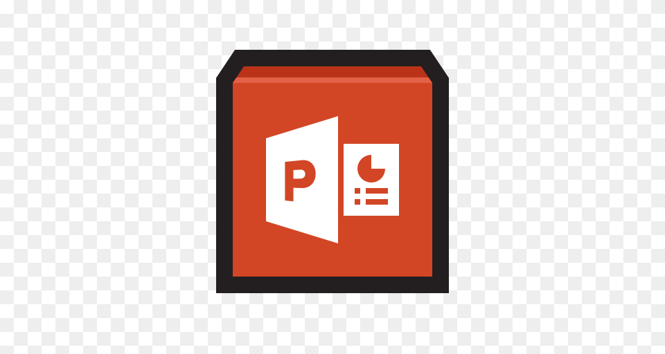 Keynote Microsoft Powerpoint Presentation Slides Icon, First Aid, Text Free Png Download