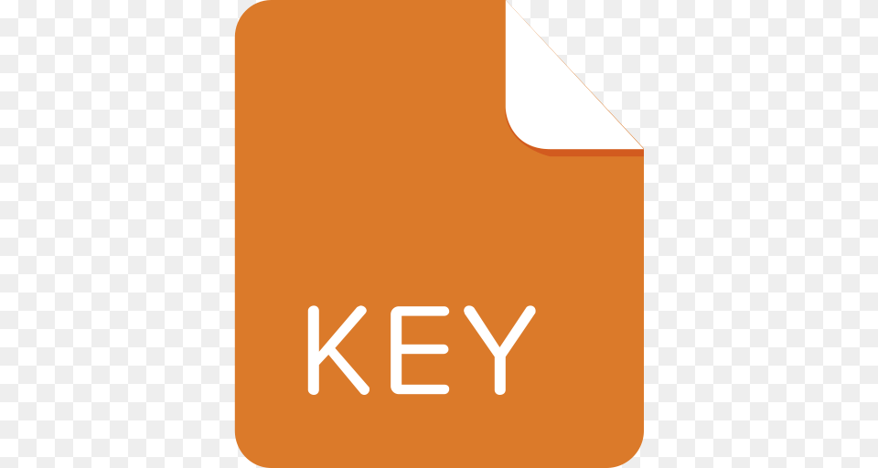 Keynote Powerpoint Ppt Icon With And Vector Format For, Text Free Png