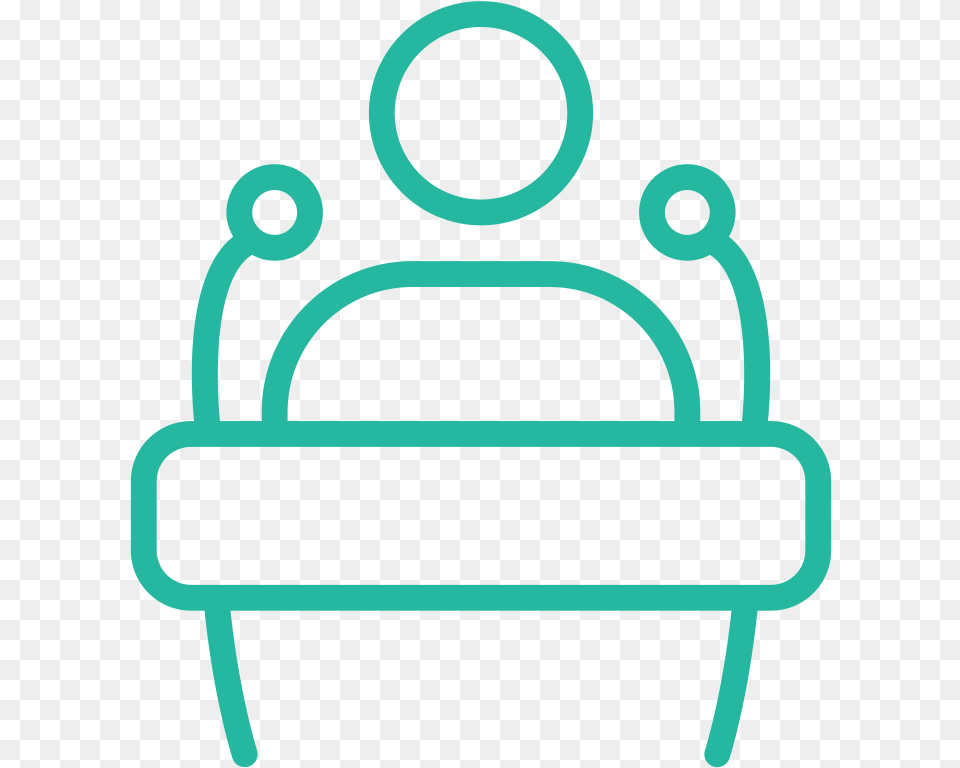 Keynote Speaker Vector Graphics, Furniture, Bed Free Transparent Png