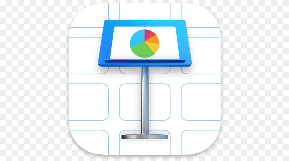 Keynote User Guide For Mac Apple Support Keynote Mac Free Png