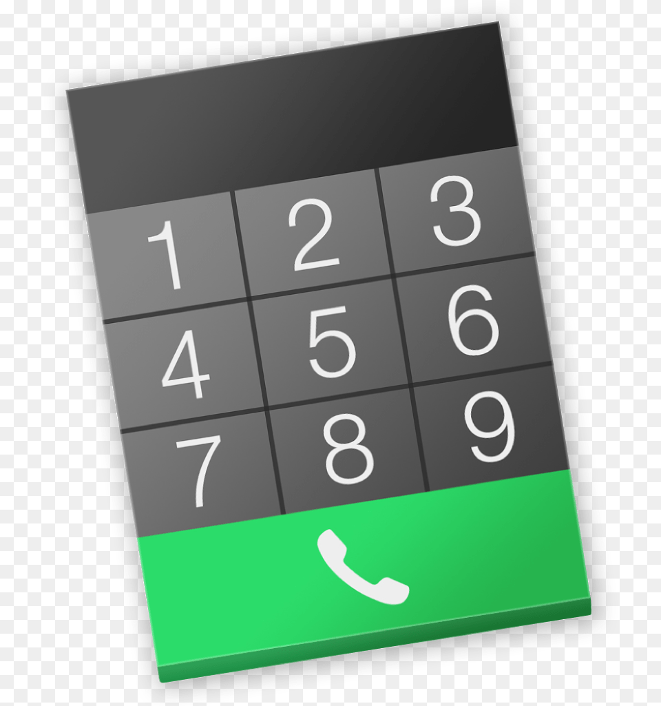 Keypad Vertical, Scoreboard, Electronics, Text Free Png Download