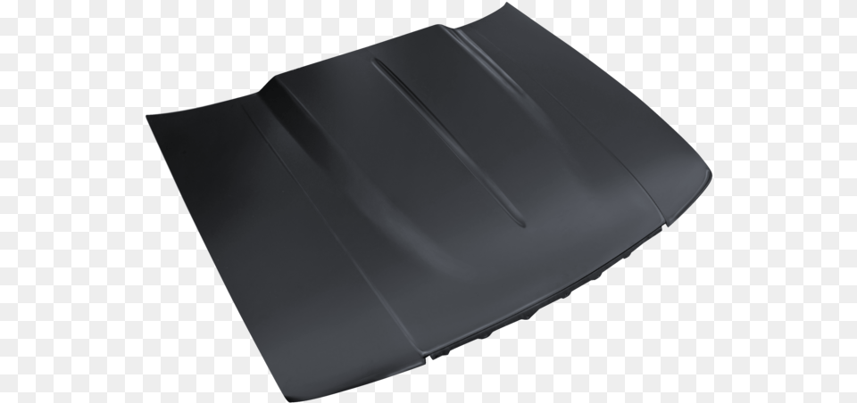 Keyparts 94 96 Impala Ss 2quot Cowl Induction Hood, Computer, Electronics, Laptop, Pc Png Image