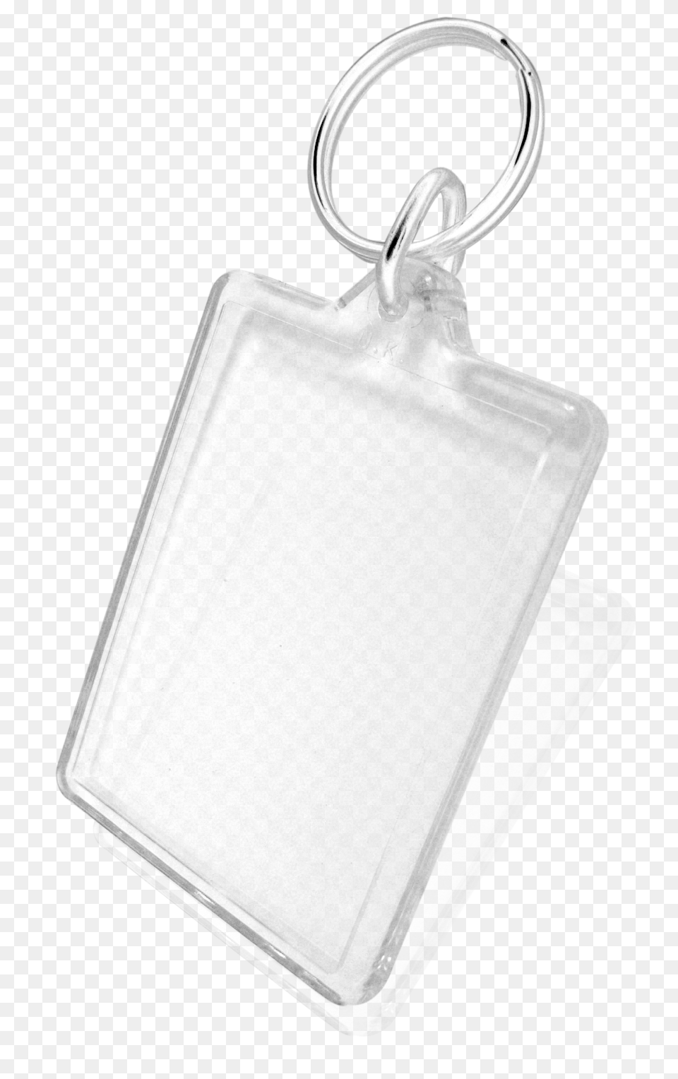 Keyring Keyring, Accessories Png Image