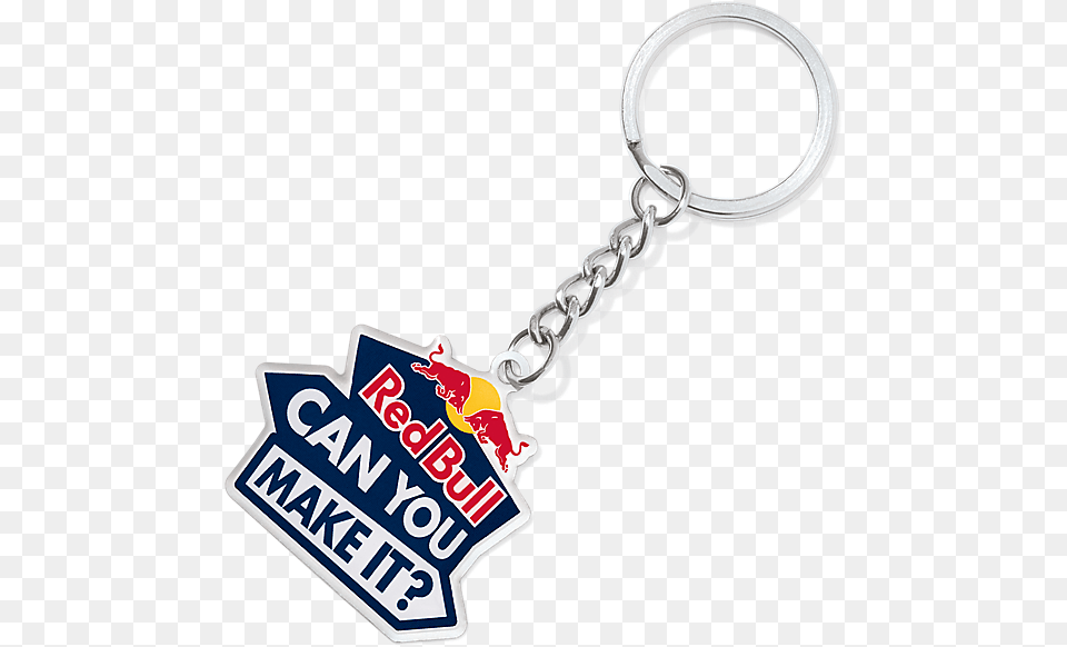 Keyring Image Red Bull, Smoke Pipe Free Transparent Png