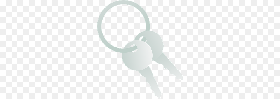 Keys Key Png Image