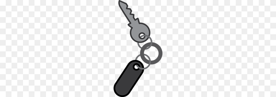 Keys Key, Smoke Pipe Free Png