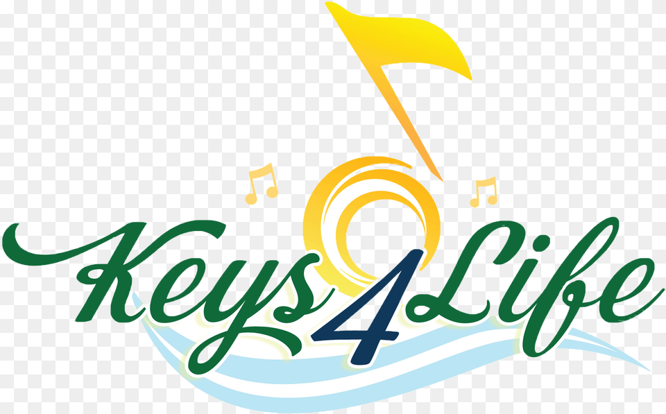 Keys 4 Life Inc Png Image