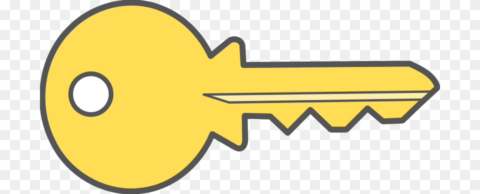 Keys Clip Art, Key Png