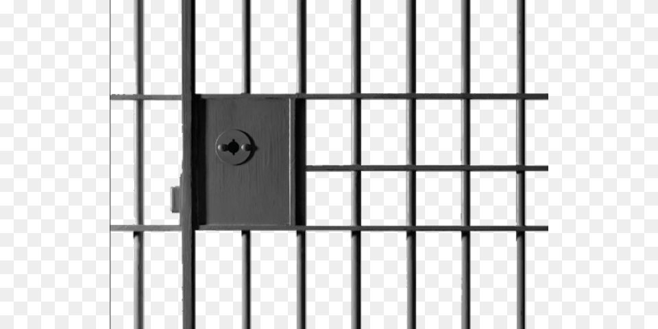 Keys Clipart Jail Jail, Prison Free Png