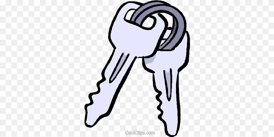 Keys Clipart Transparent Car Keys Clipart, Key, Person Free Png