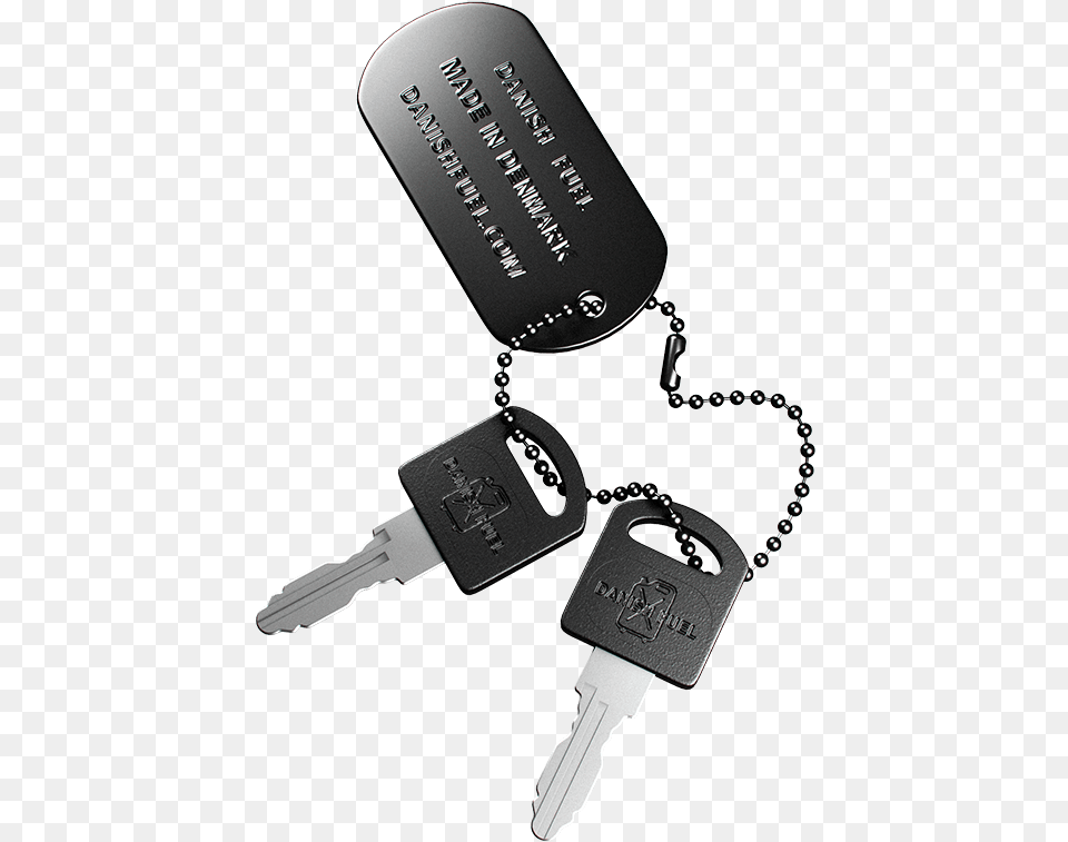 Keys Electronics, Key Free Png