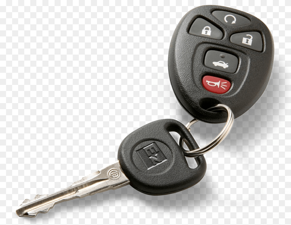 Keys And Clipart Car Keys Background, Key Png Image